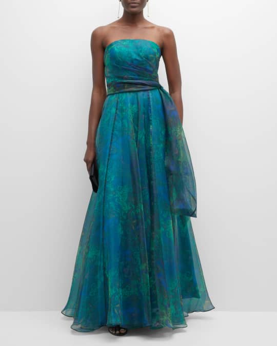 Neiman marcus rene ruiz store