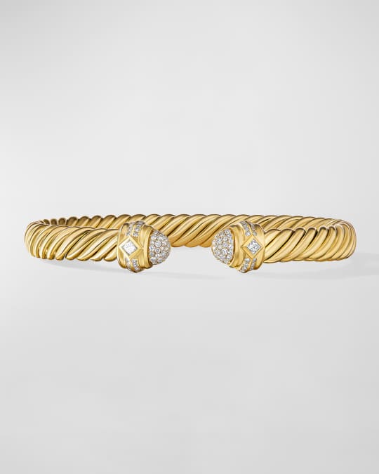 Neiman marcus cheap david yurman bracelets