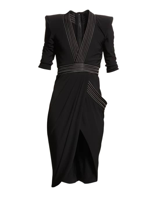 Neiman marcus after shop five dresses