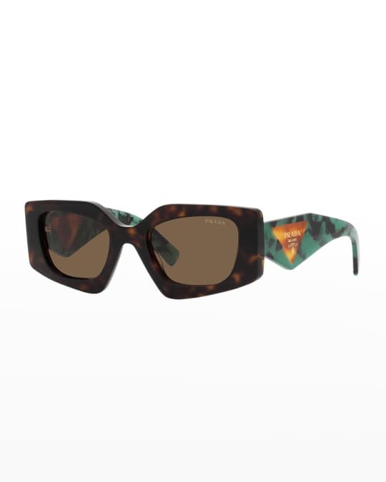 Neiman marcus prada sunglasses new arrivals