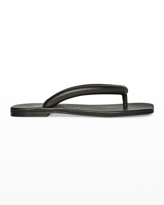 Staud rio sandal new arrivals