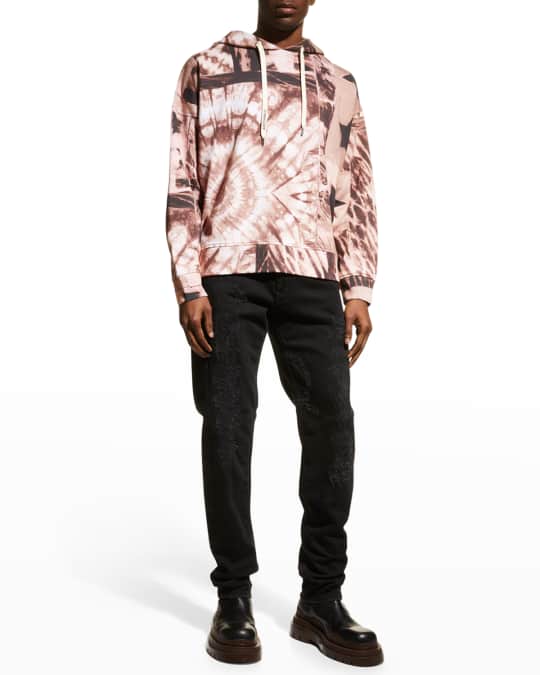 Just sales cavalli hoodie