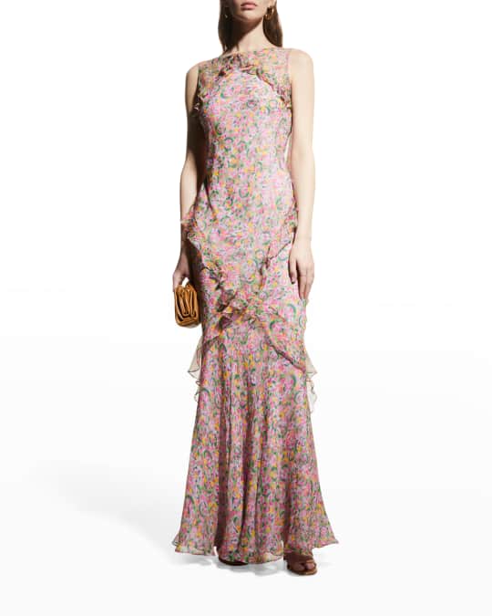 Neiman marcus womens dresses shop