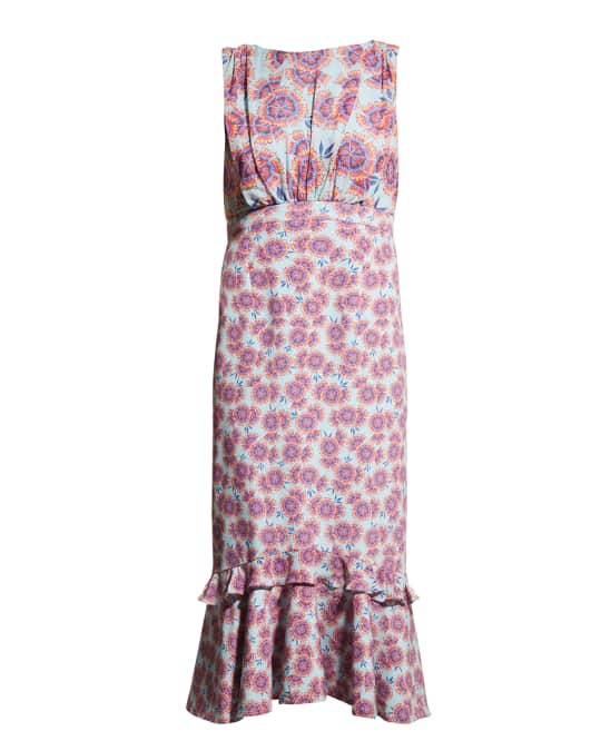 Saloni neiman marcus on sale