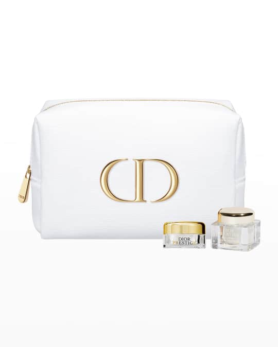 DIOR Prestige La Creme Prestige Eye Concentrate Yours with any 200 Dior Purchase Neiman Marcus