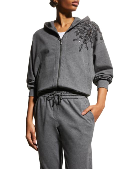 Brunello cucinelli トップス　ダークグレー Brunello cucinelli トップス ダークグレーの通販 | LAMINARCASHFLOW