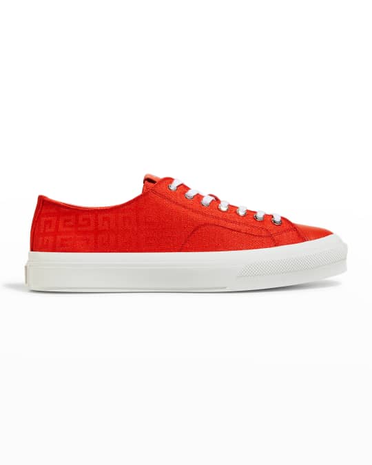 Givenchy sneakers outlet neiman marcus