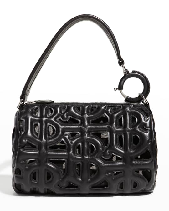 Burberry handbags neiman on sale marcus