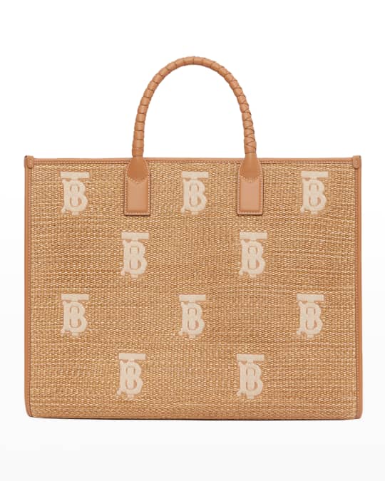 Burberry handbags neiman marcus hotsell