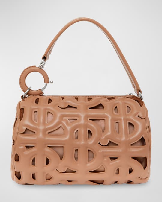 Neiman marcus burberry bags new arrivals