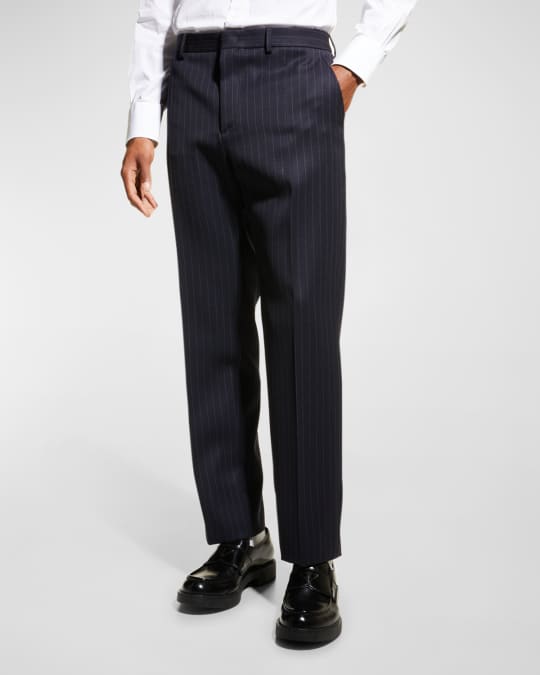 Valentino dress pants on sale