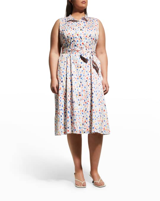 Neiman marcus plus size cocktail dresses shop