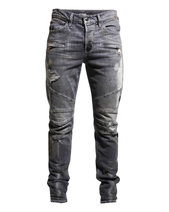 Hudson jeans deals neiman marcus