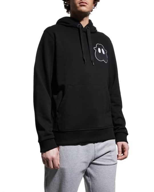 Men s Claddon Monster Hoodie