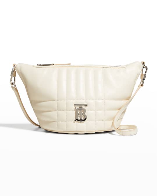 Burberry 5th discount ave quilt