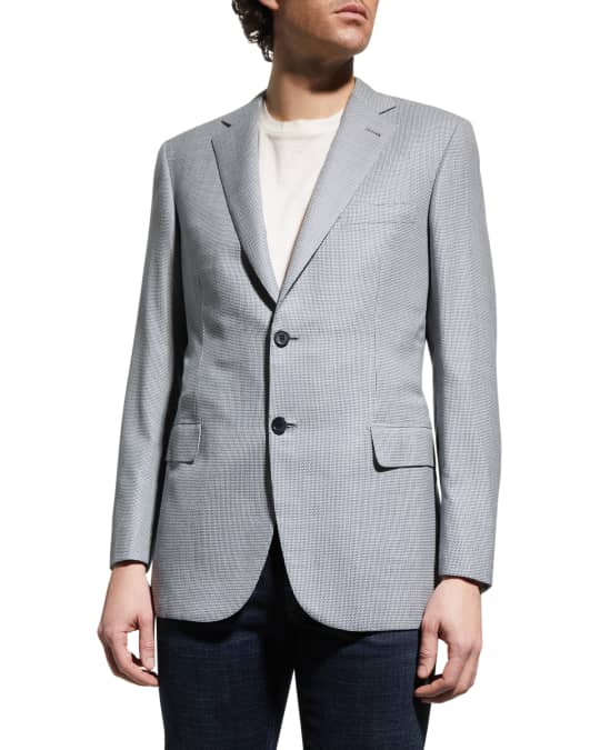 Neiman marcus outlet sport coats