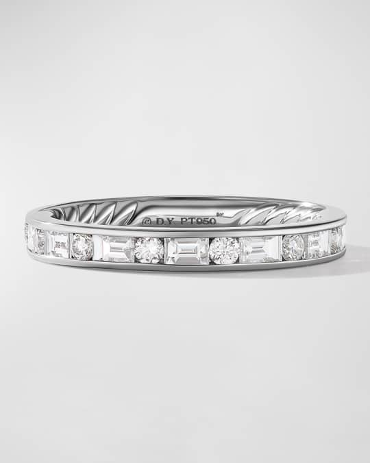 Neiman marcus wedding bands outlet