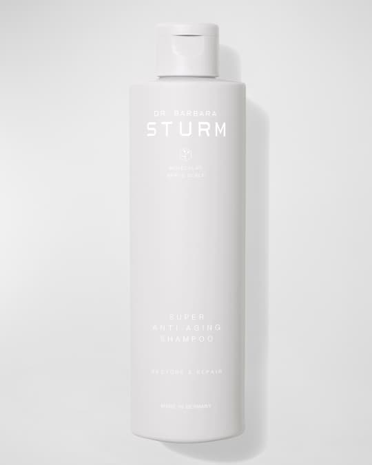 8.4 oz. Super Anti-Aging Shampoo
