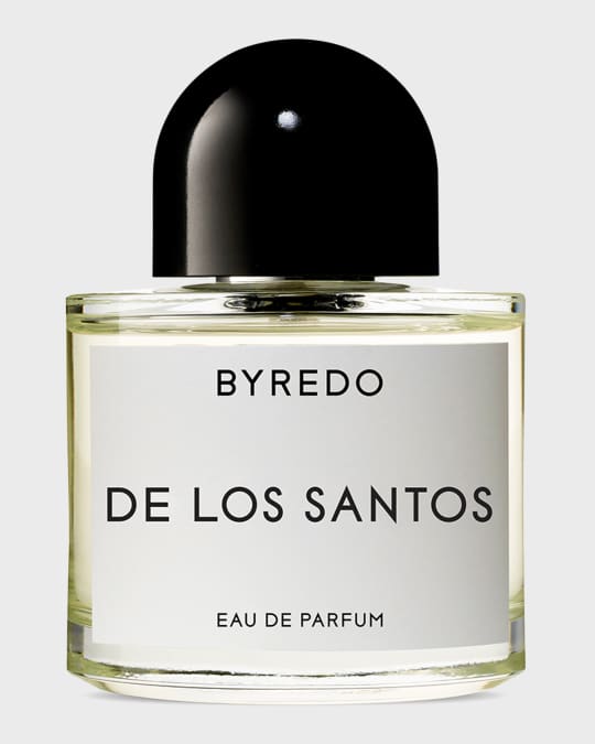 De Los Santos Eau de Parfum 1.7 oz