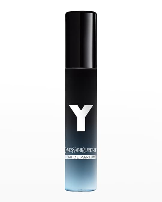 Y eau de parfum yves saint laurent best sale