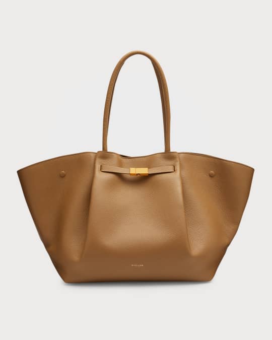 Prada purses 2025 neiman marcus