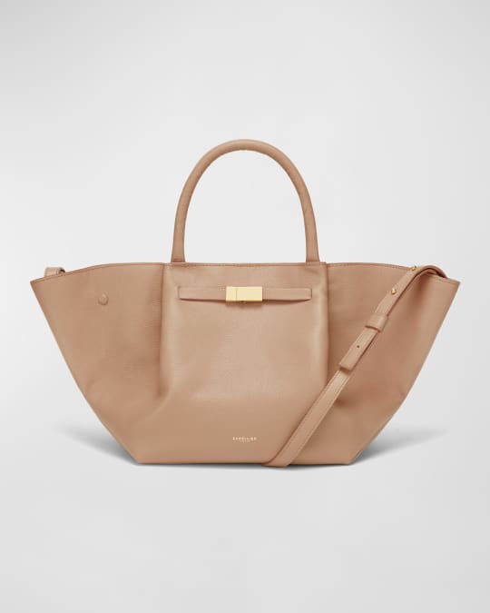 Celine handbags neiman marcus discount