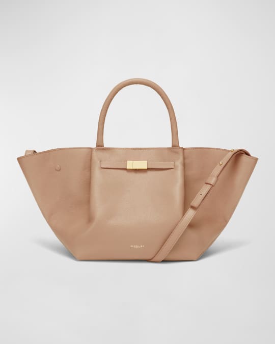 Louis Vuitton Carry It - ShopStyle Tote Bags