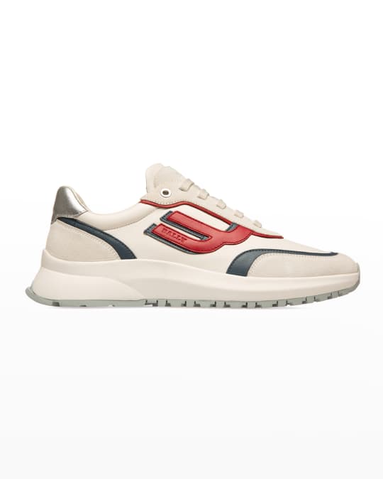 Bally shoes neiman marcus on sale
