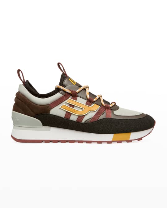 Neiman marcus hotsell bally shoes