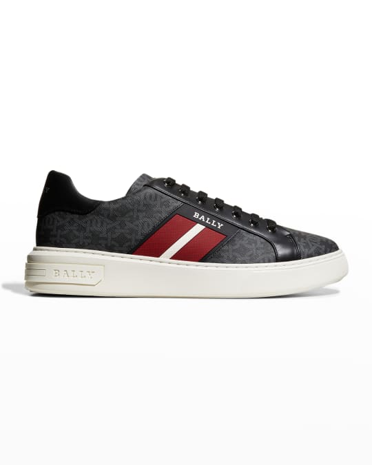 Bally shoes shop neiman marcus