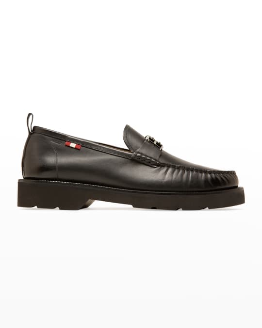 Neiman marcus hotsell bally shoes