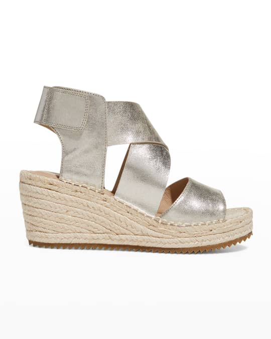 Eileen fisher willow outlet