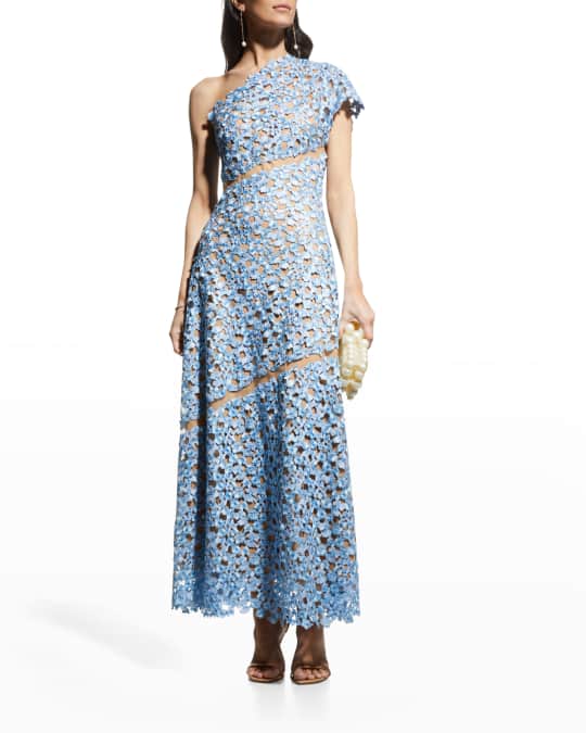 Lela rose neiman hot sale marcus