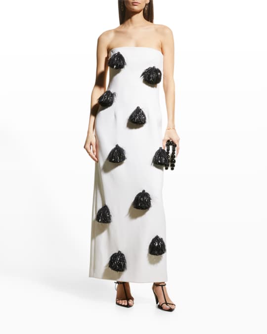 Lela rose store sale neiman marcus