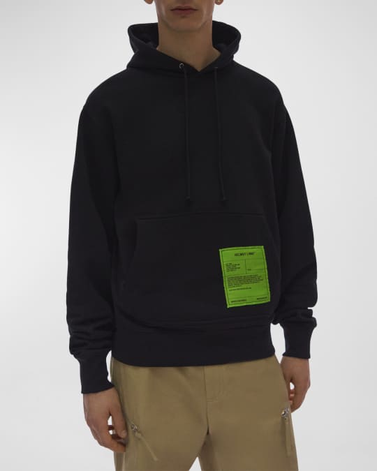 Neiman marcus gucci discount hoodie