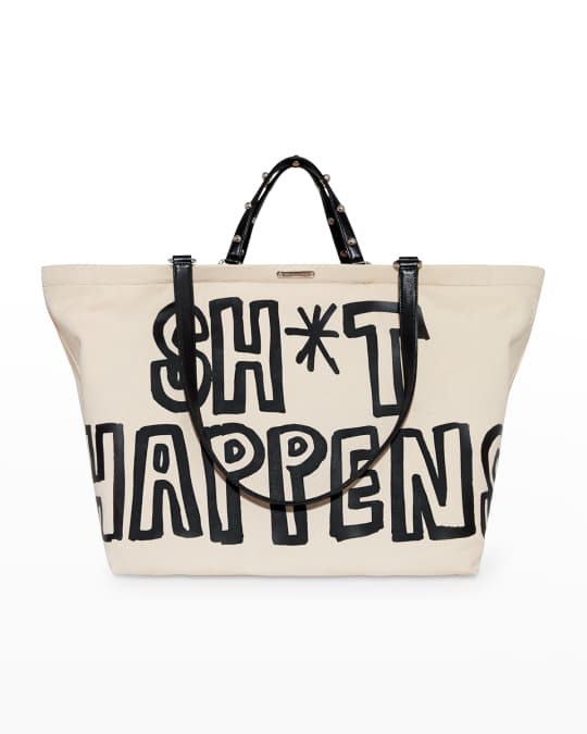 Rebecca minkoff best sale beach tote
