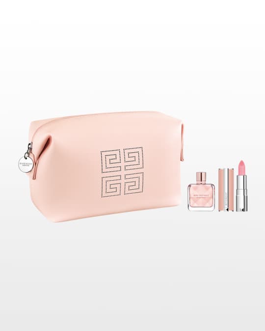 Givenchy makeup 2025 gift set