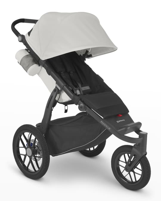 Neiman marcus kdss uppababy