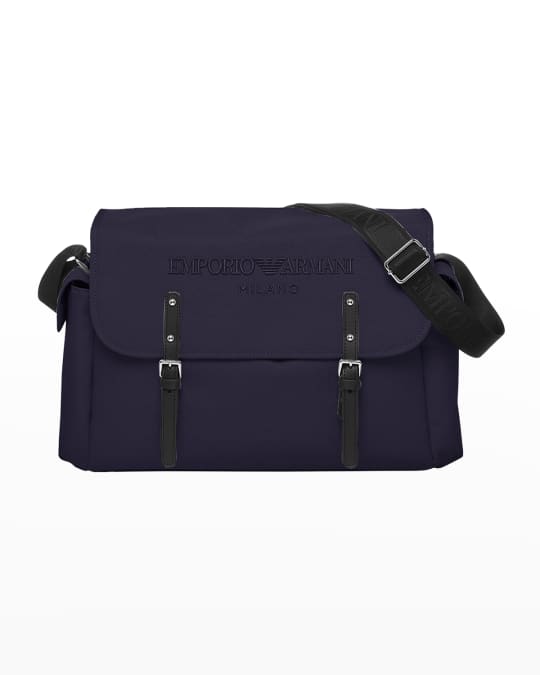 Neiman marcus diaper hotsell bag