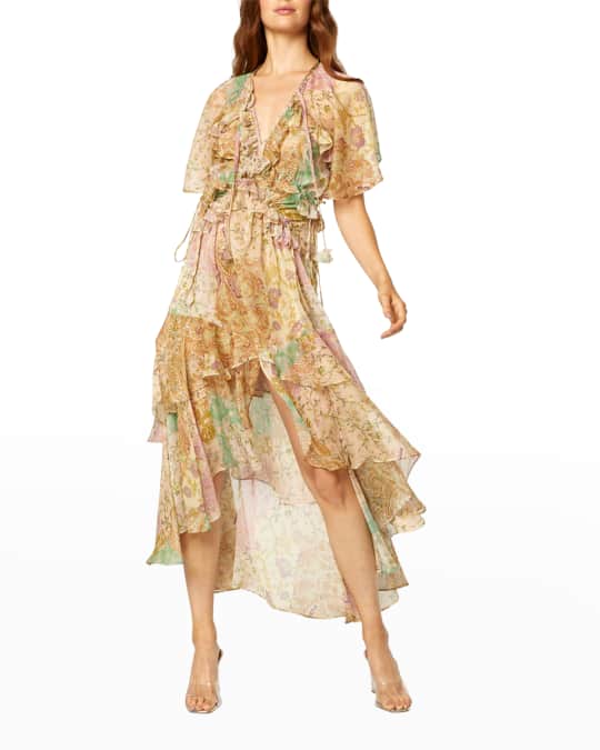 Misa on sale neiman marcus
