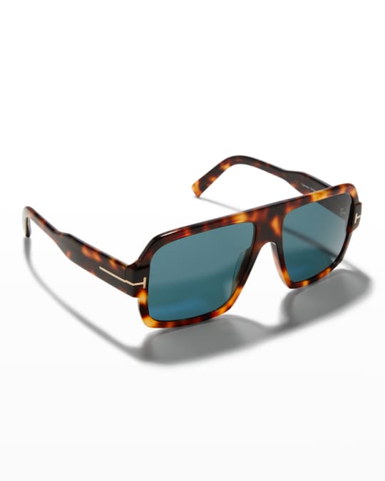 Tom ford sunglasses neiman marcus shop