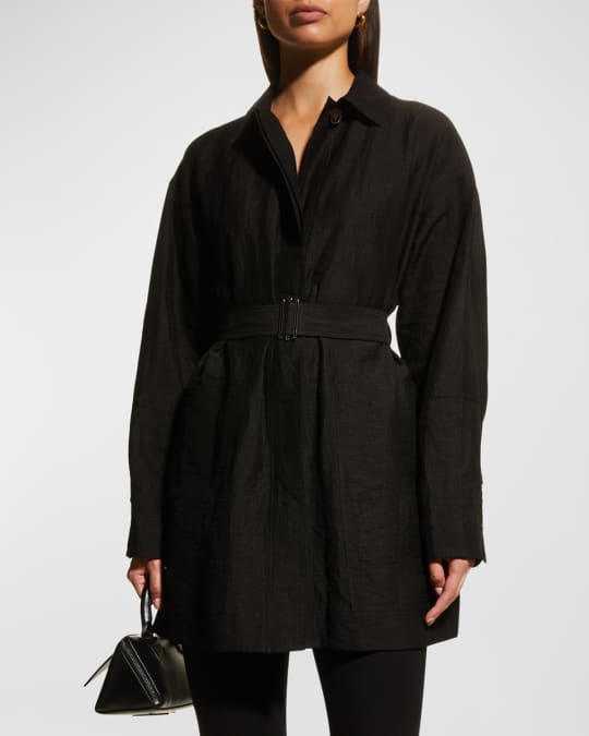 Neiman marcus lafayette 148 jackets cheap