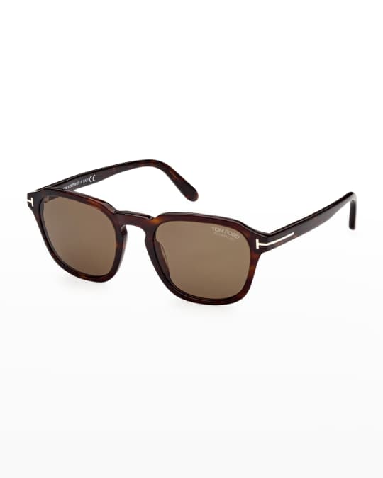 Tom ford clearance sunglasses neiman marcus