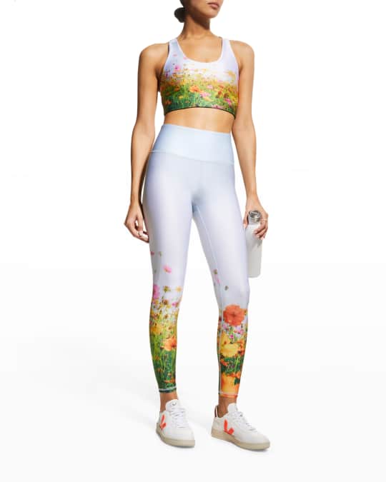Terez neiman marcus discount