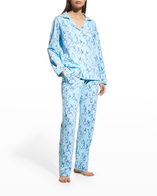 Neiman marcus bedhead new arrivals pajamas
