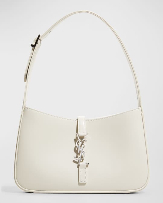 Neiman Marcus Last Call Saint Laurent Handbags Sale Up to 30% Off