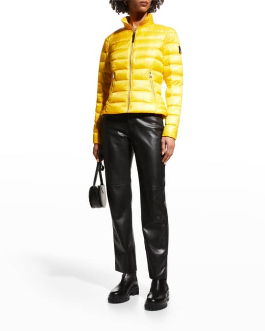 Neiman hot sale marcus mackage