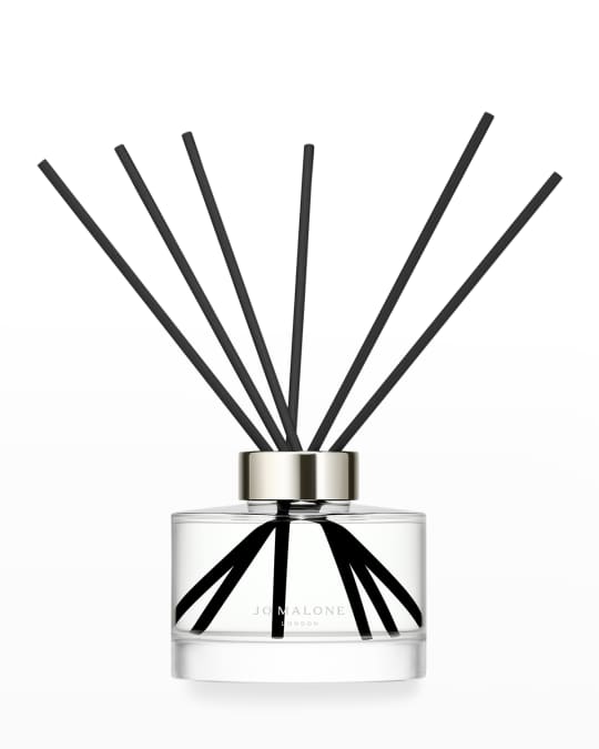 Jo Malone London Nectarine Blossom & Honey Diffuser | Neiman Marcus