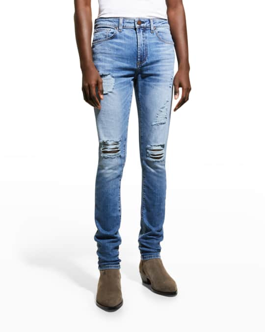 Monfrere jeans shop