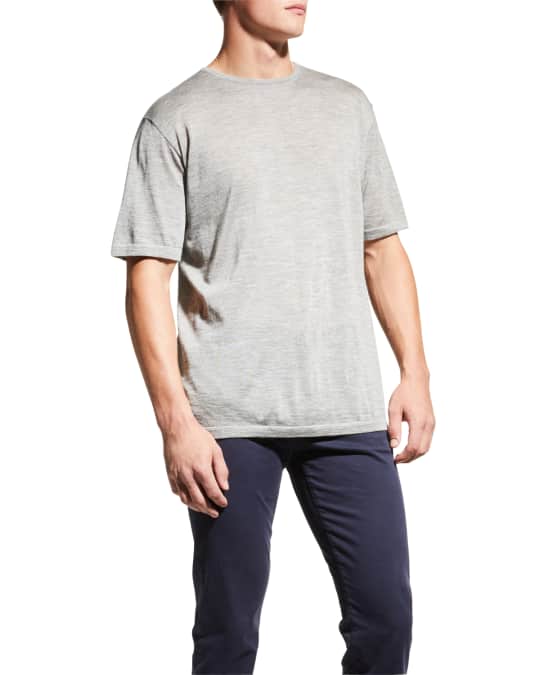 Ghiaia cashmere new arrivals neiman marcus